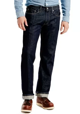 Big & Tall 559™ Relaxed Straight Jeans