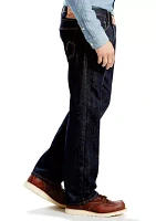 Big & Tall 559™ Relaxed Straight Jeans