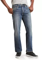 Big & Tall 559 Relaxed Straight Jeans