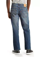 Big & Tall 559 Relaxed Straight Jeans