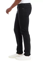 511™ Slim Fit Jeans