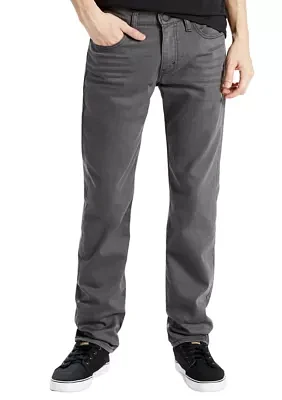 511™ Slim Fit Jeans