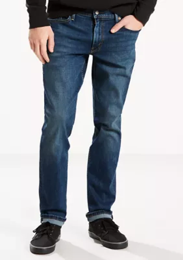 511™ Slim Fit Jeans