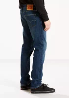 511™ Slim Fit Jeans