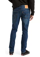 511™ Slim Fit Jeans