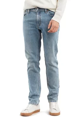 511™ Slim Fit Jeans