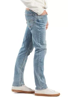 511™ Slim Fit Jeans