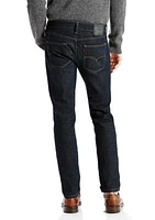 511™ Slim Fit Stretch Jeans