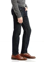 511™ Slim Fit Stretch Jeans