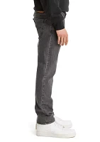 511™ Slim Fit Jeans