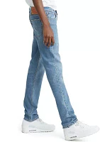 511 Slim Fit Jeans