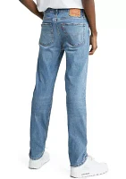 511 Slim Fit Jeans