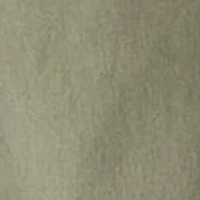 511™ Slim Jeans