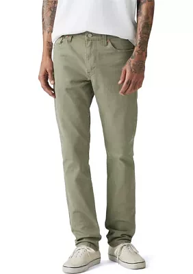 511™ Slim Jeans