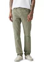 511™ Slim Jeans