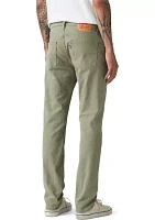 511™ Slim Jeans