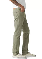 511™ Slim Jeans