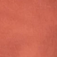 511™ Slim Jeans