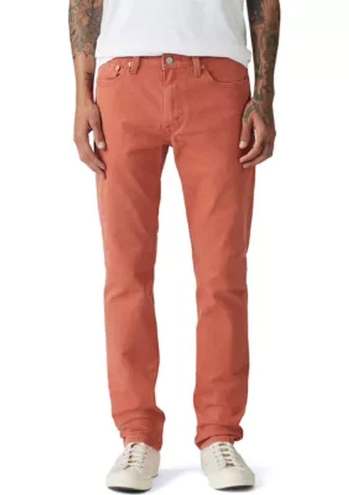 511™ Slim Jeans