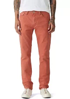 511™ Slim Jeans