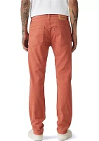 511™ Slim Jeans