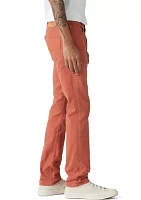 511™ Slim Jeans