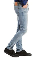 510™ Skinny Fit Stretch Jeans