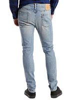 510™ Skinny Fit Stretch Jeans