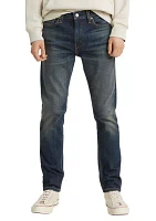 510® Skinny Fit Jeans