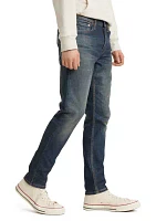 510® Skinny Fit Jeans