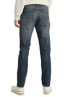 510® Skinny Fit Jeans