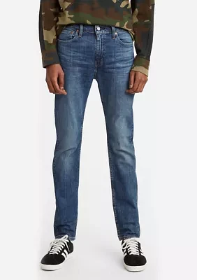 510® Skinny Fit Jeans