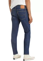 510™ Skinny Jeans