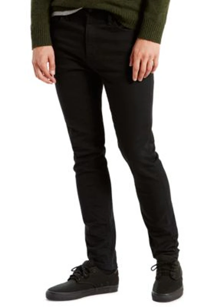 510™ Skinny Fit Stretch Jeans