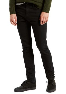 510™ Skinny Fit Stretch Jeans