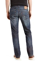 527™ Slim Bootcut Fit Jeans