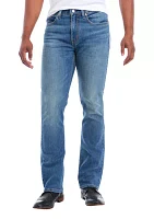 527® Slim Bootcut Jeans