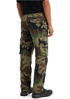 Ace Cargo Pants