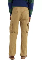 Ace Cargo Pants