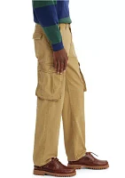 Ace Cargo Pants