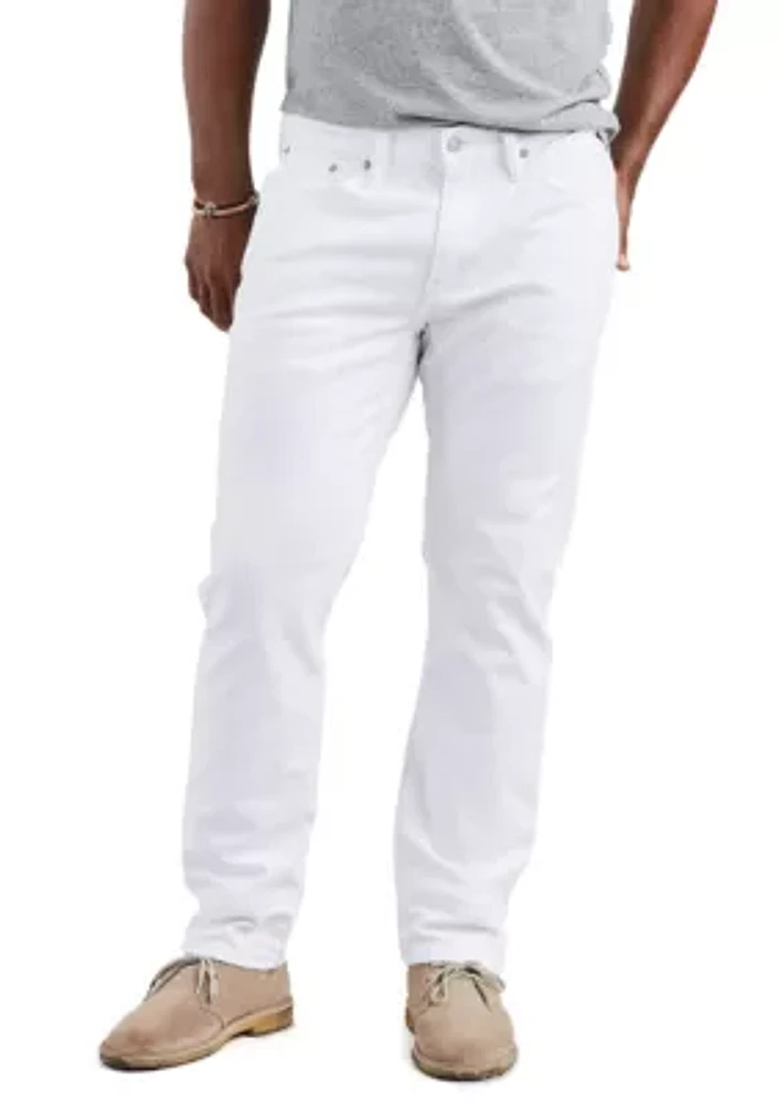 541™ Athletic Fit Jeans