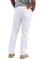 541™ Athletic Fit Jeans