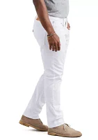 541™ Athletic Fit Jeans