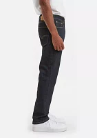 541 Athletic Taper Jeans