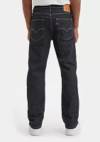 541 Athletic Taper Jeans