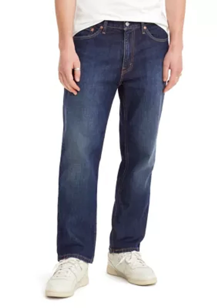 541™ Athletic Tapered Jeans