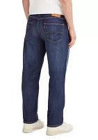 541™ Athletic Tapered Jeans