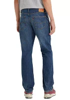 541™ Athletic Taper Jeans