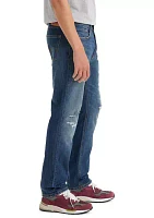 541™ Athletic Taper Jeans