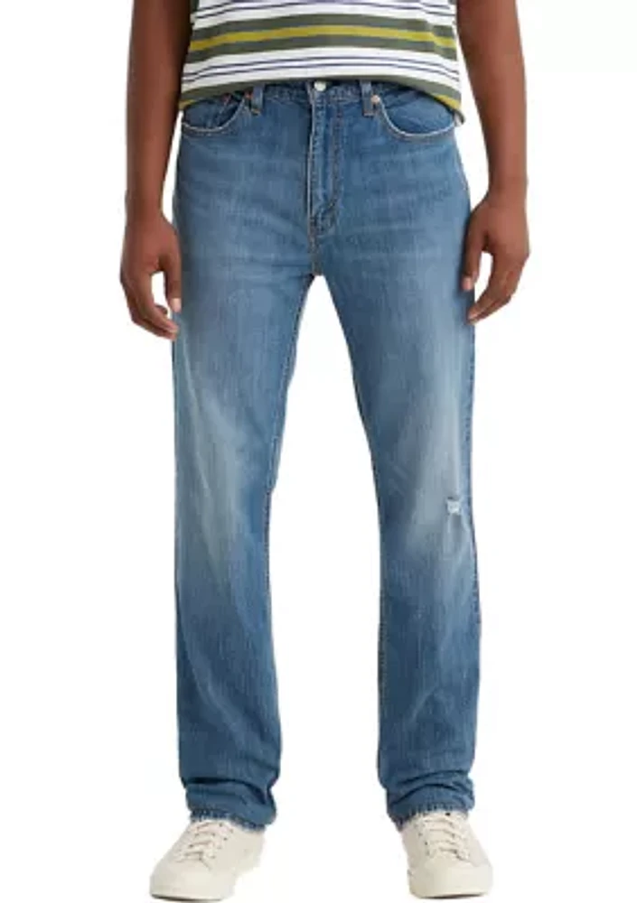 541® Athletic Taper Jeans